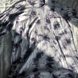 Pink Long Sleeve Shirt